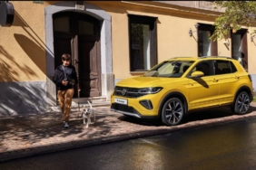 volkswagen-t-cross-modellerinde-fiyat-artisi-ve-guncel-durum-hEtARYag.jpg