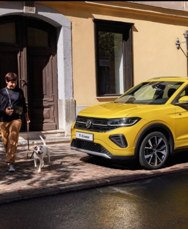 volkswagen-t-cross-modellerinde-fiyat-artisi-ve-guncel-durum-hEtARYag.jpg