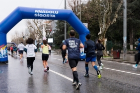 winter-run-istanbul-kosu-tutkunlarini-bir-araya-getiren-etkinlik-RbYAXCb4.jpg