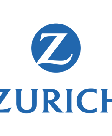 zurich-achieves-unprecedented-operating-profit-in-2024-with-enhanced-pc-cor-of-942-qXmu7sQa.png