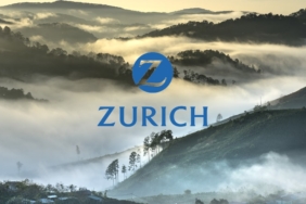 zurich-apacs-pc-gross-premiums-hit-396-billion-milestone-in-2024-TZ8x6BWF.jpg