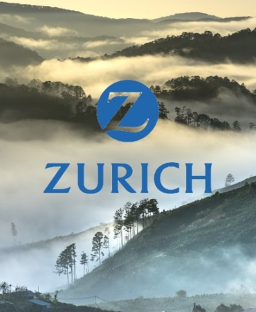 zurich-apacs-pc-gross-premiums-hit-396-billion-milestone-in-2024-TZ8x6BWF.jpg