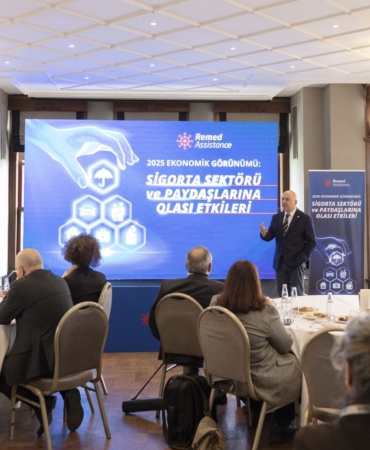 2025-belirsizlik-yili-riskler-daha-iyi-yonetilmeli-7VzvdS6h.jpg