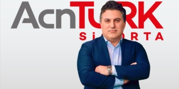 acnturk-sigortanin-hisse-devrine-iliskin-aciklama-Kaf7bRnC.jpg