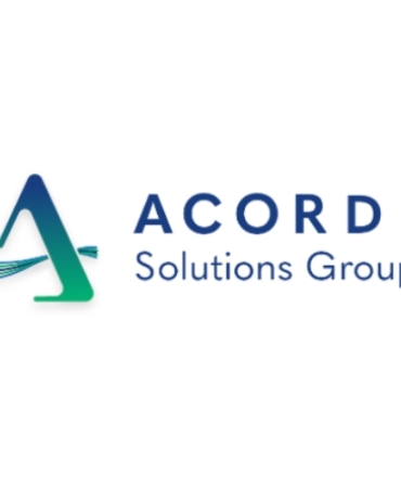 acord-solutions-group-unveils-innovative-adept-hub-in-bermuda-VKVtTeLC.jpg
