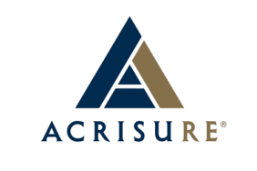 acrisure-re-expands-corporate-advisory-solutions-team-with-strategic-new-appointments-kOXijzG8.png