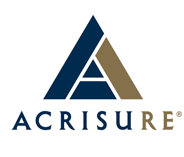 acrisure-re-expands-corporate-advisory-solutions-team-with-strategic-new-appointments-kOXijzG8.png