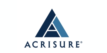 acrisure-renin-yeni-atamalari-tom-deane-ve-devin-inskeep-DbA69VdO.jpg