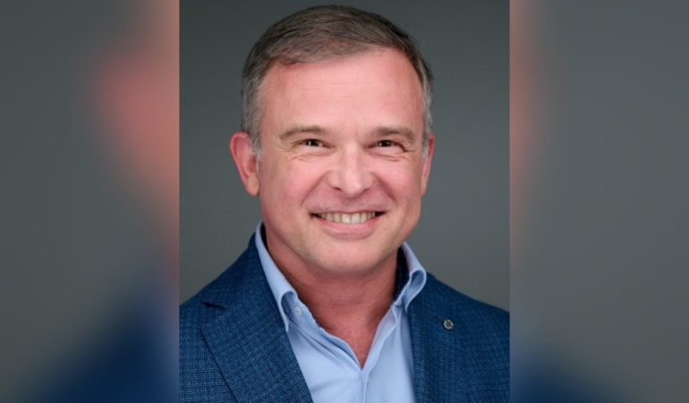af-group-appoints-former-travelers-medical-executive-to-lead-health-initiatives-Ta4Rlk8F.jpg