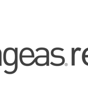 ageas-re-announces-jeremy-lilburn-as-co-leader-of-innovative-credit-surety-division-DTaDc4Nw.jpg
