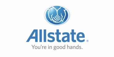 allstatein-afet-zararlari-ve-stratejik-satisi-7kYNphJQ.png