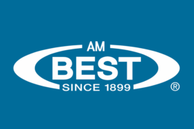 am-best-rising-litigation-costs-and-social-inflation-strain-casualty-reinsurance-finances-5nBKwZBT.png