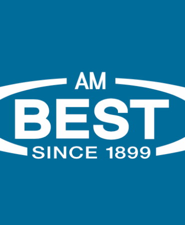 am-best-us-health-insurers-navigate-challenges-yet-maintain-profitability-PnWVLXwR.png