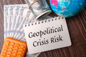 amid-rising-geopolitical-tensions-trade-and-finance-face-new-challenges-insights-from-marsh-ch4ge88t.jpg