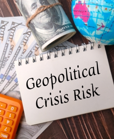 amid-rising-geopolitical-tensions-trade-and-finance-face-new-challenges-insights-from-marsh-ch4ge88t.jpg