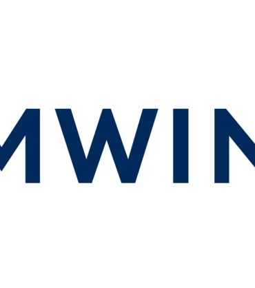 amwins-expands-portfolio-with-acquisition-of-community-association-insurance-solutions-AWripKKO.jpg