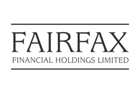 amy-sherk-appointed-fairfax-cfo-as-debbie-chalkley-transitions-to-key-india-position-VXLJHZbT.png