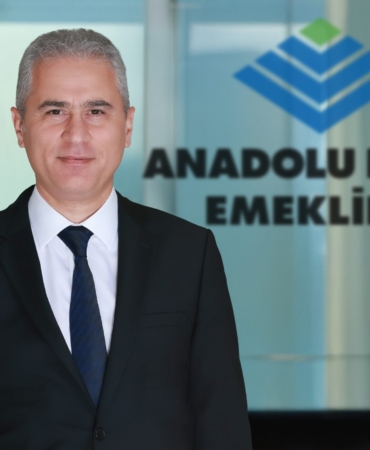 anadolu-hayat-emeklilikten-ilk-entegre-faaliyet-raporu-yenilikci-yaklasimlar-ve-gelecek-vizyonu-4Mp9zmZJ.jpg