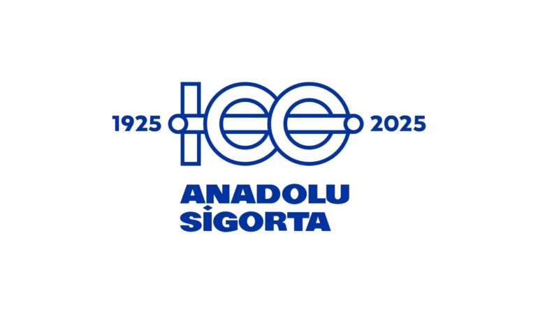anadolu-sigorta-36-milyar-tl-k-r-payi-dagitimi-yapabilir-mi-kRRCzaKy.jpg