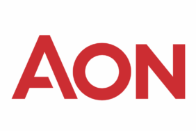 aon-completes-strategic-acquisition-of-mitsubishi-chemical-groups-internal-insurance-division-in-japan-fLKTnWdY.png