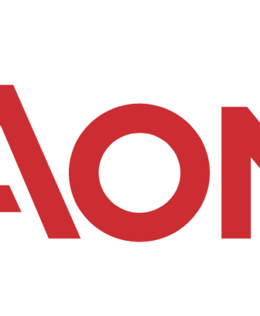 aon-completes-strategic-acquisition-of-mitsubishi-chemical-groups-internal-insurance-division-in-japan-fLKTnWdY.png