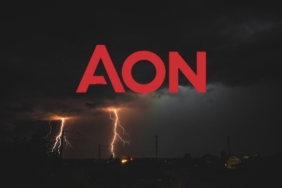 aon-estimates-cyclone-alfreds-financial-impact-to-reach-hundreds-of-millions-in-aud-irOiKzfD.jpg