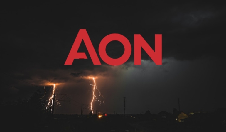 aon-estimates-cyclone-alfreds-financial-impact-to-reach-hundreds-of-millions-in-aud-irOiKzfD.jpg