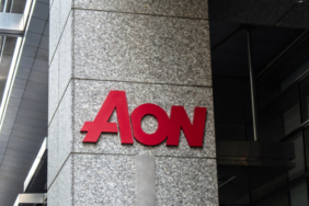 aon-unveils-innovative-cell-captive-solution-for-managing-benefits-risks-ZQCCi4AX.jpg