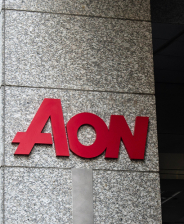 aon-unveils-innovative-cell-captive-solution-for-managing-benefits-risks-ZQCCi4AX.jpg