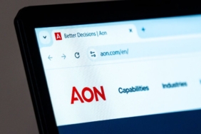 aon-unveils-innovative-employee-benefits-cell-captive-solution-WTXPPeuS.jpg