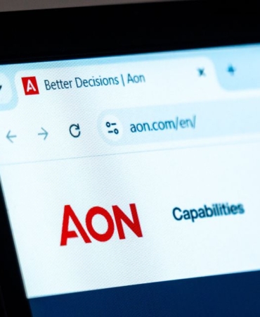 aon-unveils-innovative-employee-benefits-cell-captive-solution-WTXPPeuS.jpg