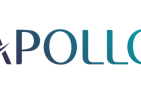 apollo-appoints-rob-littlemore-as-independent-non-executive-director-Uzu4ZNnn.png