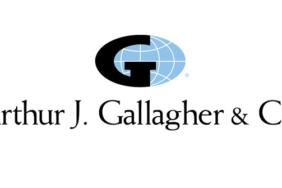 arthur-j-gallagher-to-finalize-12-billion-acquisition-of-woodruff-sawyer-RejcCjdR.jpeg