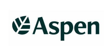 aspen-insurance-holdings-limited-yonetim-kuruluna-yeni-atamalar-yuxkABHY.jpg