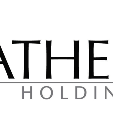 athene-holding-appoints-louis-jacques-tanguy-as-new-evp-and-cfo-jNSJ8UW1.jpg