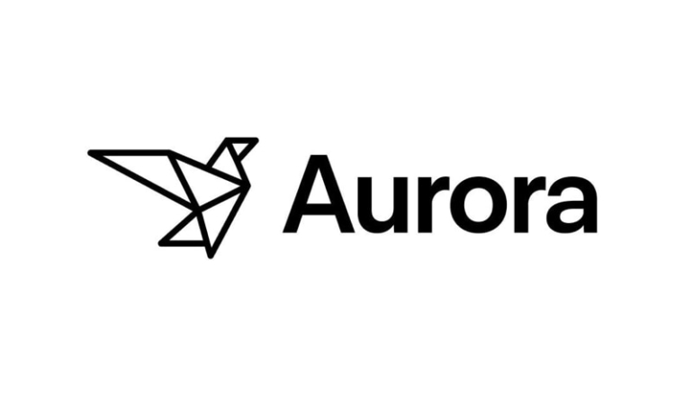 aurora-sigortalama-ekibini-guclendiriyor-GBy7Z4HW.jpg