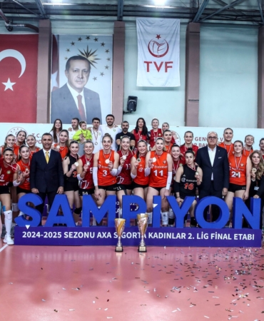 axa-sigorta-kadinlar-ve-erkekler-2-liginde-sampiyonlar-aciklandi-tarihe-gecen-anlar-YbOckEm7.jpg