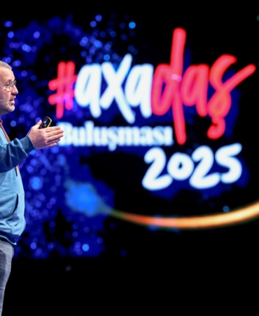 axa-turkiye-axadas-bulusmasi-2025-etkinliginde-bulustu-gelecege-yon-veren-adimlar-bfEYD36W.jpeg