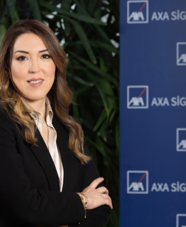 axa-turkiye-ve-yased-genc-yetenekler-icin-egitimde-guclerini-birlestiriyor-cQjU6v3s.jpg