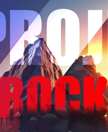 axa-turkiyeden-kurumsal-dayaniklilikta-yeni-bir-donem-projerock-ile-gelecege-hazirlik-Cbds6sjd.jpg