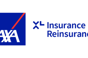axa-xl-appoints-kilshaw-as-head-of-uk-lloyds-broker-management-and-alternative-L8Mj7wzs.png