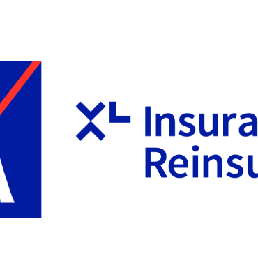 axa-xl-teams-up-with-darkweb-iq-pioneering-cyber-security-solutions-PhDmqH6j.png