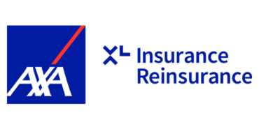 axa-xlde-ust-duzey-terfiler-olivier-croese-ve-susana-huete-santos-qbYGc6JD.png