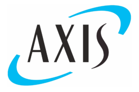 axis-announces-alyssa-rubinetti-as-new-senior-life-science-underwriter-from-aon-HuOdvL8X.png