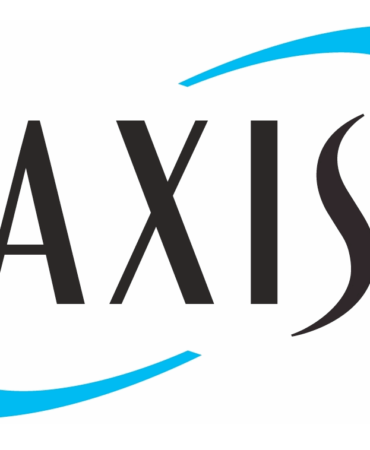 axis-announces-alyssa-rubinetti-as-new-senior-life-science-underwriter-from-aon-HuOdvL8X.png