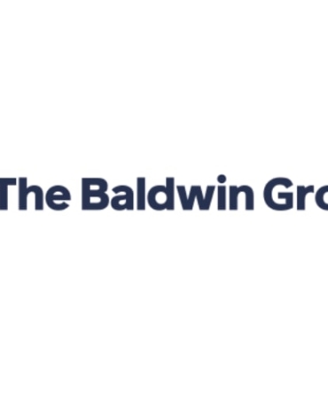 baldwin-group-enhances-insurance-advisory-expertise-with-strategic-dual-appointments-qFyXyjui.jpg