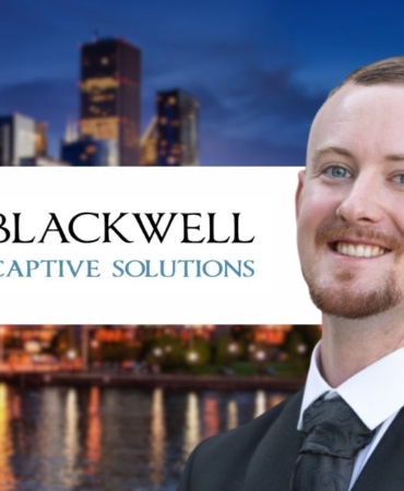 barnard-ascends-to-new-heights-at-blackwell-captive-solutions-AdCclANc.jpg