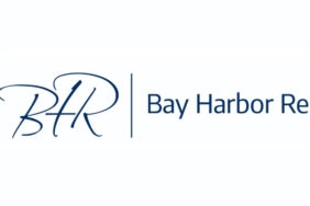 bay-harbor-re-elevates-steven-green-to-vp-of-strategic-performance-financial-management-PeKfFSb1.jpg