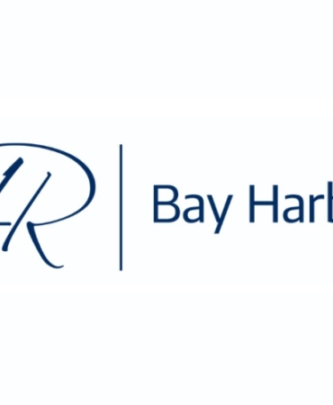 bay-harbor-re-elevates-steven-green-to-vp-of-strategic-performance-financial-management-PeKfFSb1.jpg