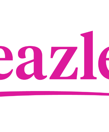 beazley-achieves-unprecedented-2024-profit-with-remarkable-748-cor-5WzCSihK.png